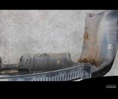 PARAURTI POSTERIORE RANGE ROVER SPORT L320 - 7