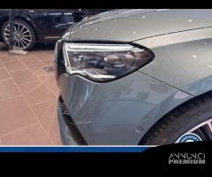 Mercedes-Benz Classe E E220 d AMG Line Advanc... - 7