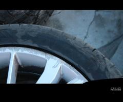 CERCHI IN LEGA RANGE ROVER SPORT L320 R20 - 6