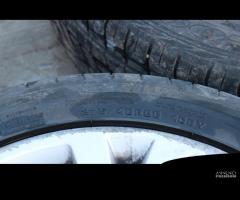 CERCHI IN LEGA RANGE ROVER SPORT L320 R20 - 7