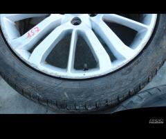 CERCHI IN LEGA RANGE ROVER SPORT L320 R20 - 8