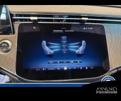 Mercedes-Benz Classe E E220 d AMG Line Advanc... - 20