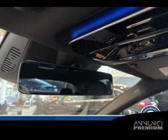 Mercedes-Benz Classe E E220 d AMG Line Advanc... - 21