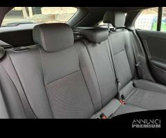 MERCEDES-BENZ CLA 180 d Automatic Business SHOOTIN - 6