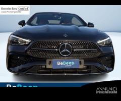 Mercedes-Benz CLE Cabrio 300 AMG LINE ADVANCE... - 3