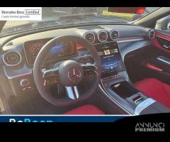 Mercedes-Benz CLE Cabrio 300 AMG LINE ADVANCE... - 20