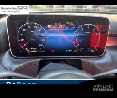 Mercedes-Benz CLE Cabrio 300 AMG LINE ADVANCE... - 22