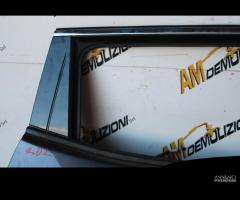 PORTIERA PORTA POSTERIORE DX DESTRA JEEP COMPASS 2