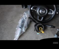 KIT AIRBAG USATO JEEP COMPASS II