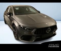 Mercedes-Benz Classe A MERCEDES AMG A 45 S 4M... - 3