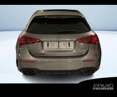 Mercedes-Benz Classe A MERCEDES AMG A 45 S 4M... - 6