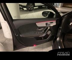 Mercedes-Benz Classe A MERCEDES AMG A 45 S 4M... - 15