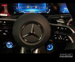 Mercedes-Benz Classe A MERCEDES AMG A 45 S 4M... - 20