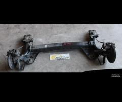 5Q0501049BH PONTE ASSALE POSTERIORE AUDI A3 8V