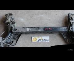 5Q0501049BH PONTE ASSALE POSTERIORE AUDI A3 8V