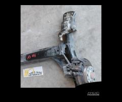 5Q0501049BH PONTE ASSALE POSTERIORE AUDI A3 8V