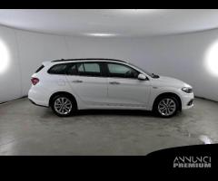 FIAT TIPO WAGON 1.3 Mjt 95cv 5M S/S Business