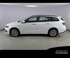 FIAT TIPO WAGON 1.3 Mjt 95cv 5M S/S Business