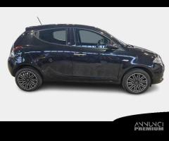 LANCIA YPSILON 1.0 70cv Firefly Hybrid S/S Gold 5