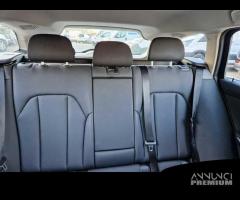 BMW 318 Business Advantage Auto Touring - 6