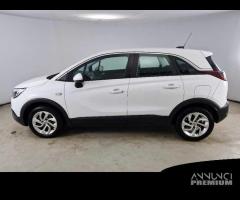 OPEL CROSSLAND X 1.5 Diesel 120cv Innovation S/S A