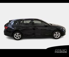 SKODA OCTAVIA WAGON 2.0 TDI EVO 85KW EXECUTIVE DSG