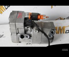 COMPRESSORE ARIA CONDIZIONATA A/C JEEP COMPASS II