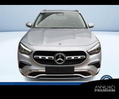 Mercedes-Benz GLA 200 Automatic Advanced Prog... - 3