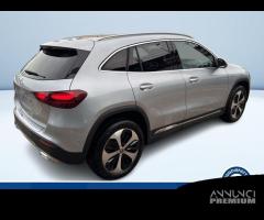 Mercedes-Benz GLA 200 Automatic Advanced Prog... - 6