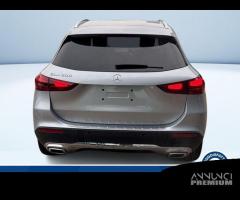 Mercedes-Benz GLA 200 Automatic Advanced Prog... - 7