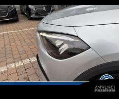 Mercedes-Benz GLA 200 Automatic Advanced Prog... - 9