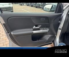 Mercedes-Benz GLA 200 Automatic Advanced Prog... - 15