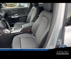 Mercedes-Benz GLA 200 Automatic Advanced Prog... - 16