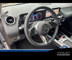 Mercedes-Benz GLA 200 Automatic Advanced Prog... - 18