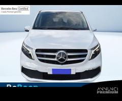 Mercedes-Benz Classe V V LONG 300 D PREMIUM 4... - 3