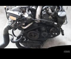 MOTORE COMPLETO PER CHRYSLER 300 C 642982