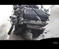 MOTORE COMPLETO PER CHRYSLER 300 C 642982