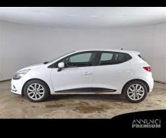 RENAULT CLIO 1.5 dCi 90cv Energy Business EDC 5 PO