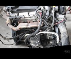 MOTORE COMPLETO PER CHRYSLER 300 C 642982