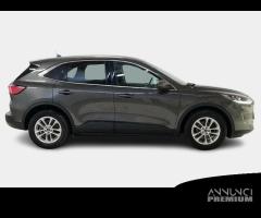 FORD KUGA 1.5 EcoBlue 120CV 2WD Titanium - 1