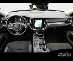 VOLVO V60 D3 Geartronic Business WAGON