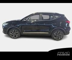 MG ZS 1.0T-GDI Luxury - 2