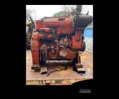 Motore Guldner / Linde 3L79 - 1