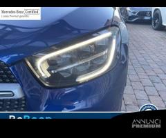 Mercedes-Benz GLC 300 E PHEV (EQ-POWER) PREMI... - 12