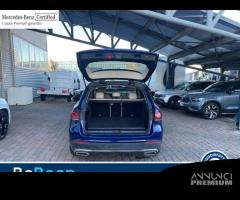 Mercedes-Benz GLC 300 E PHEV (EQ-POWER) PREMI... - 15