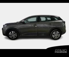 PEUGEOT 3008 BlueHDI 130 S/S Business - 2