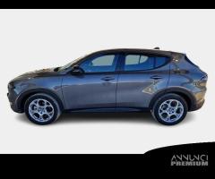 ALFA ROMEO TONALE 1.5 130cv Hybrid TCT7 Sprint - 2