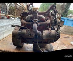 Motore Fiat 616 /campagnola 1.9 diesel