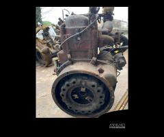 Motore Fiat 616 /campagnola 1.9 diesel