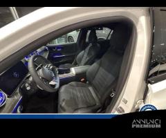 Mercedes-Benz Classe C C 220 D Mild Hybrid Ne... - 18